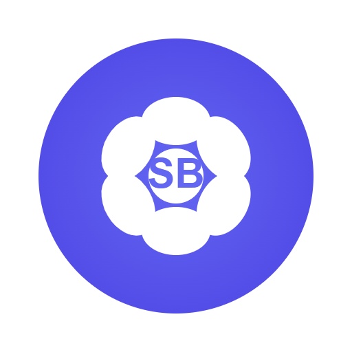 SmartBloom AI